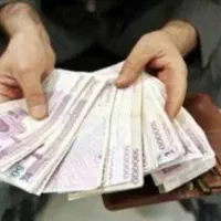 یه هفته ایی پان100بگیر