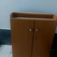 جاکفشی