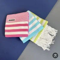 حوله صددرصد نخ