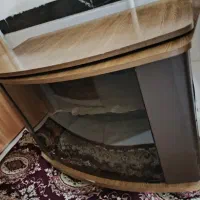 میز تلویزیون