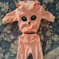 لباس و کاپشن|کفش و لباس بچه|محمدشهر, محمدشهر|دیوار