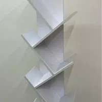 جا کتابی چند طبقه