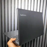 نسل هشت پرقدرت با دوگیگ گرافیک