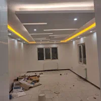 نصب وتعمیرات|خدمات پیشه و مهارت|پردیس, فاز ۴|دیوار