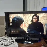 تلویزیون32|تلویزیون و پروژکتور|محمدشهر, شهرک پیام (مهرالبرز)|دیوار