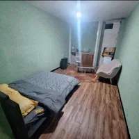 فاطمی‌اجاره‌سوئیت‌آپارتمان‌مبله‌