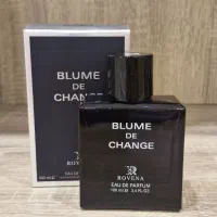 عطر بلو شنل ۱۰۰ میل با در مَگنِتی