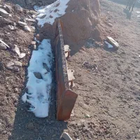 4200000|قطعات یدکی و لوازم جانبی|صفی آباد, |دیوار