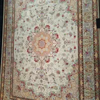 اقساط بدون کارمزد در شهرفرش|فرش|ملایر, |دیوار