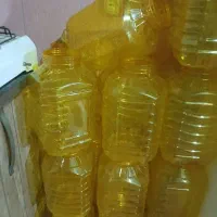 پت یک بار استفاده شده