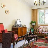 ویلایی2-خواب-گلدشت-حافظ-غرق-در-نور