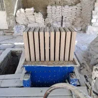 تولیدی دیوار گچی  قلی زاده