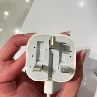 iPhone 13 normal 128 گیگ ch|موبایل|اردبیل, |دیوار