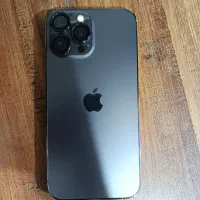 آیفون ۱۳ پرومکس