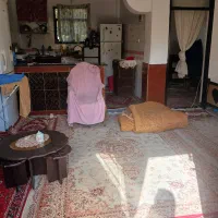 اجاره ورهن خانه ی ویلایی سالیانه|اجارهٔ خانه و ویلا|تالش, هشتپر|دیوار