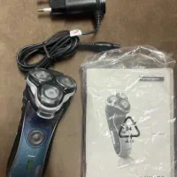 ریش تراش فیلیپس