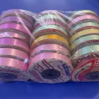 روبان دوسانتی