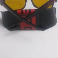 عینک آفتابی مردانه Hilfiger اصل آمریکا
