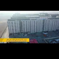 حواله مسکن ملی|فروش آپارتمان|مشگین شهر, |دیوار