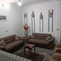 مبل ۸ نفره گرند ، موجود آماده تحویل، فقط همین رنگ|مبلمان خانگی و میز عسلی|زاهدان, |دیوار