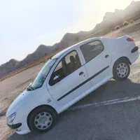 اس دی تیوفایو دوگانه کارخانه.|خودرو سواری و وانت|گلزار, |دیوار