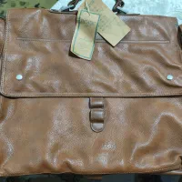 کیف چرم اصل مارکpREcENToR