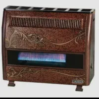 تعمیر ات بخاری آبگرمکن اجاقگاز شومینه جرمگیری|خدمات پیشه و مهارت|گرگان, |دیوار