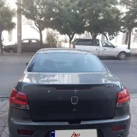 راناپلاس ۱۴۰۰|خودرو سواری و وانت|کرج, شهرک جهان‌نما|دیوار