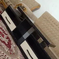 میزتلویزیون