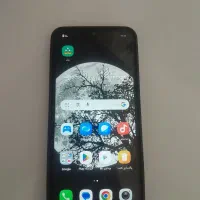 گوشی C71|موبایل|نورآباد, |دیوار