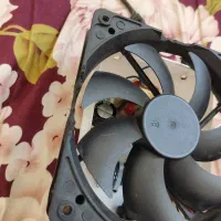 قبول ساخت انواع شارژر برای باتری از ۲ولت تا ۱۲ولت|لوازم جانبی موبایل و تبلت|شاهرود, |دیوار
