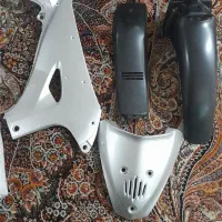 فلاپ ویو ساخت تهران|قطعات یدکی و لوازم جانبی|رشت, حومه رشت|دیوار