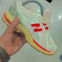 اصلی میخای بیا تا بدم بهت|کیف، کفش، کمربند|شیراز, سعدیه شمالی|دیوار