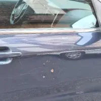 دنا معمولی ۹۶|خودرو سواری و وانت|کرج, اصفهانی‌ها|دیوار