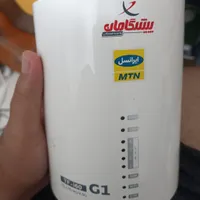 مودم tf-i60