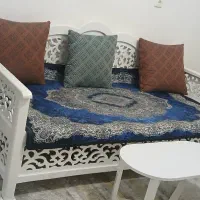 تخت