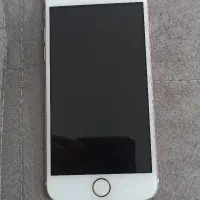 iphone 7 128g|موبایل|هشتگرد, فاز ۱ مهستان|دیوار