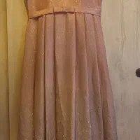 لباس مجلسی شاین