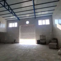 سوله-500-متر-زمین-بنا-در-ماهدشت