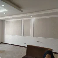 شاکرد تزیینات