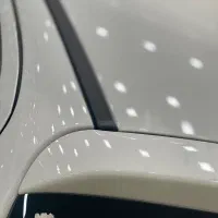 207تیوفایو|خودرو سواری و وانت|کاشمر, |دیوار