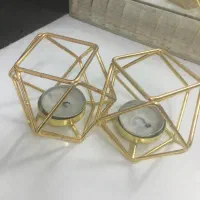 دو عدد جاشمعی