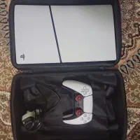 پی اس فایو اسلیم دیجیتال