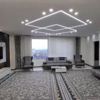 97متر /امیرکبیر/دوبرنور