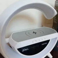 اسپیکر مدل جی|پخش‌کننده همراه|شیراز, تندگویان|دیوار