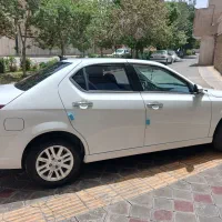 دنا پلاس ۶ سرعته ef7p/نقد و اقساط