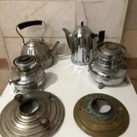 مجموعه قدیمی