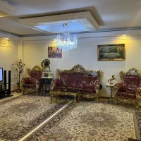 78متر/۲خواب/بهترین منطقه تهرانسر پاسداران|فروش آپارتمان|تهران, شهرک پاسداران|دیوار