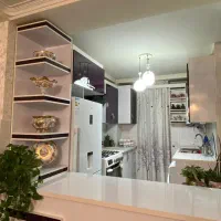 تمام رهن بر خیابان املاک الماس اندیشه|اجارهٔ آپارتمان|تبریز, |دیوار