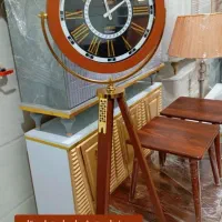 دکوری و تزینی امیر|ساعت دیواری و تزئینی|خرم‌آباد, |دیوار